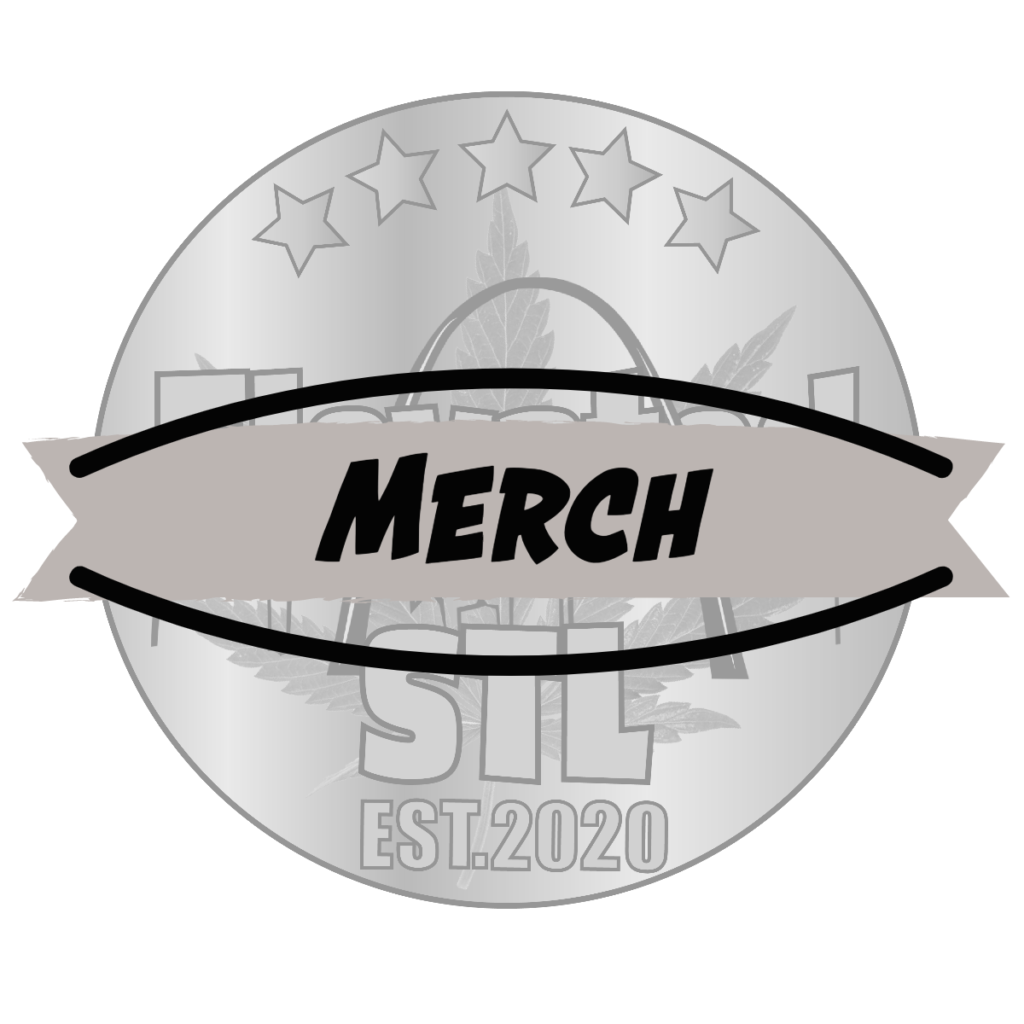 Elevated STL, St. Louis Genetics, ElevatedSTL, STL, Elevated St. Louis